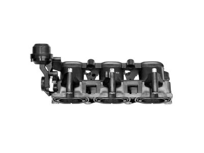Audi 06E-133-125-K