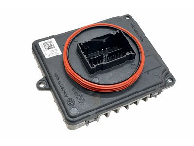 Audi 4K0-941-572-HJ