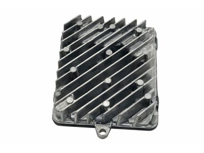 Audi 4K0-941-572-HJ