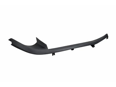 Audi 80A-867-767-A-4PK