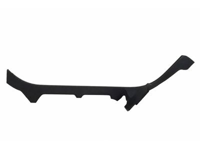 Audi 80A-867-767-A-4PK