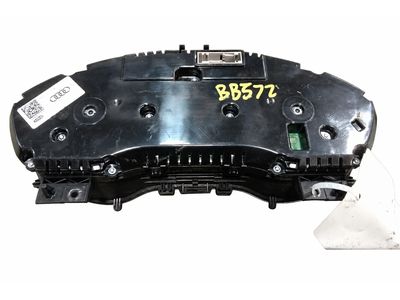 Audi 8W5-920-840-A