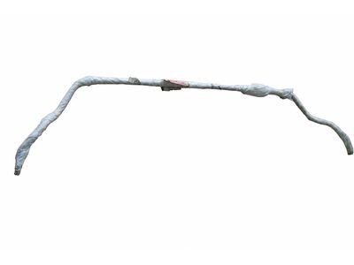 Audi 4D0-511-409-N