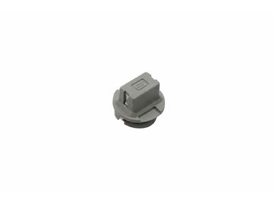 Audi 3D0-919-039