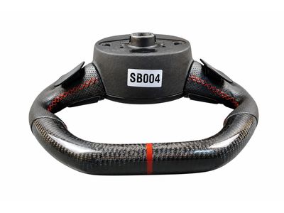 Audi 8K0-419-091-DH-IWQ