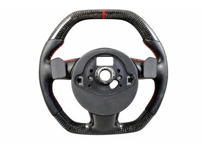 Audi 8K0-419-091-DH-IWQ