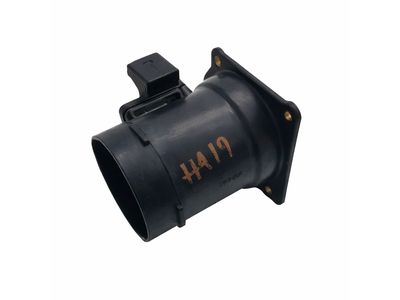 Audi 078-133-471-E
