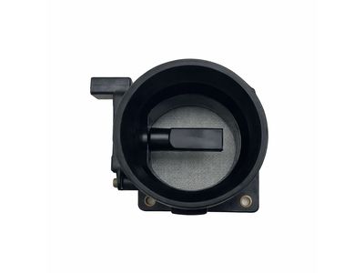 Audi 078-133-471-E