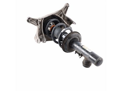 Audi 8K0-419-091-BC-WUL