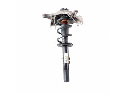 Audi 8K0-419-091-BC-WUL