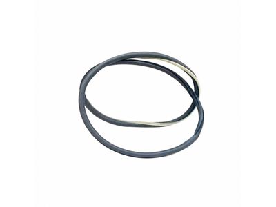 Audi 8P4-831-721-C-AH9