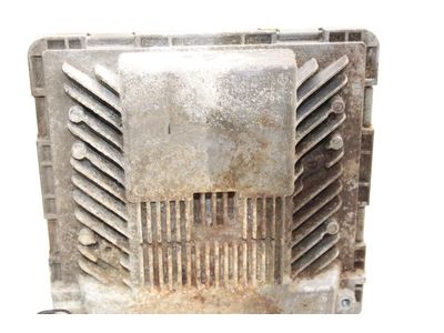 Audi 4L0-910-551-P