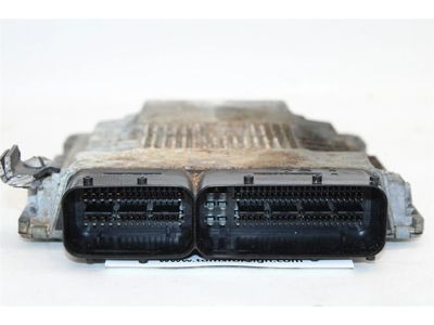 Audi 4L0-910-551-P