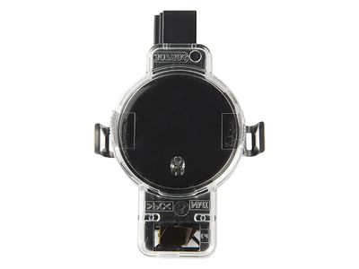 Audi 81A-955-547-A