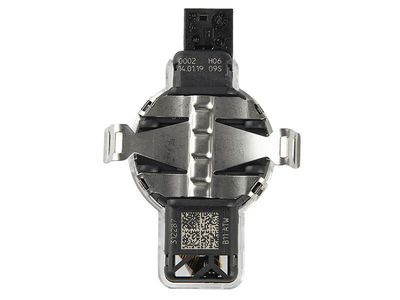 Audi 81A-955-547-A