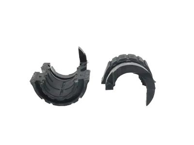 Audi Sway Bar Link Bushing - 7L8-411-313-B