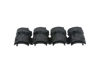 Audi Sway Bar Link Bushing - 7L8-411-313-B