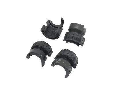 Audi Sway Bar Link Bushing - 7L8-411-313-B