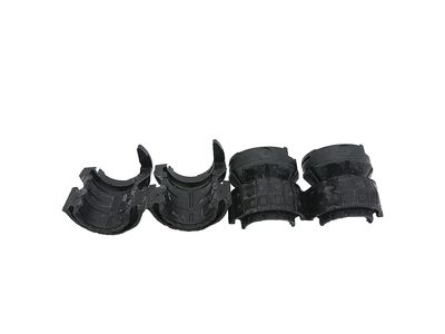 Audi Sway Bar Link Bushing - 7L8-411-313-B