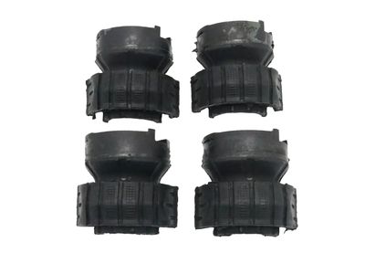 Audi Sway Bar Link Bushing - 7L8-411-313-B