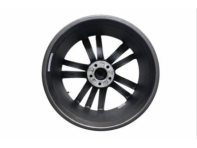 Audi A7 Sportback Alloy Wheels - 4K8-601-025-M