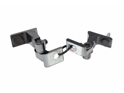 Audi 8X4-833-406-D