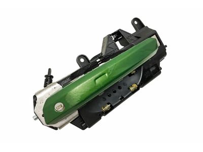 Audi 8W0-837-019-E-4PK