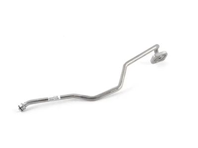 2016 Audi S7 Coolant Pipe - 079-121-071-CM