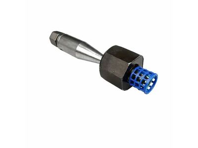 Audi 8E0-422-821-C