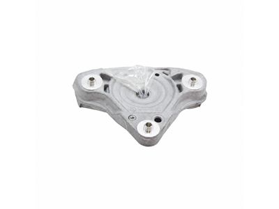 Audi 8E0-412-391-C