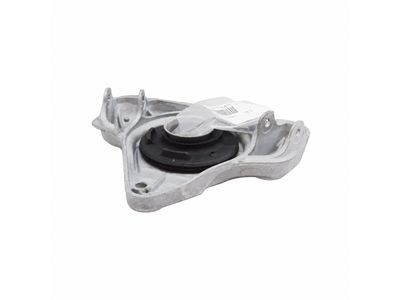 Audi 8E0-412-391-C