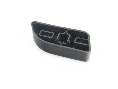 Audi 8E0-959-815-4PK