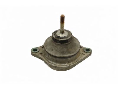1988 Audi 90 Quattro Engine Mount - 443-199-381-C