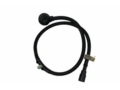 Audi 4D0-927-807-A