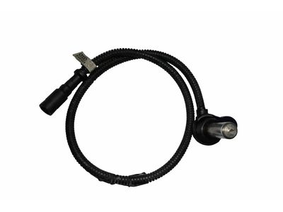 Audi 4D0-927-807-A