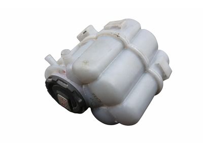 Audi 8W1-121-405-N