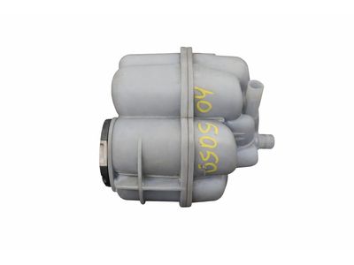 Audi 8W1-121-405-N