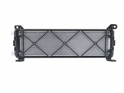 Audi 80A-145-804-F