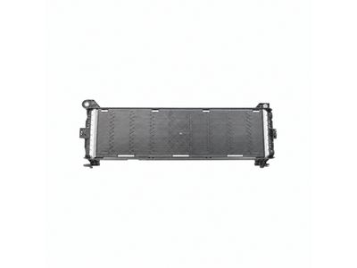Audi 80A-145-804-F