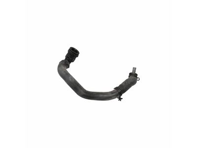 Audi 1K0-122-051-GL