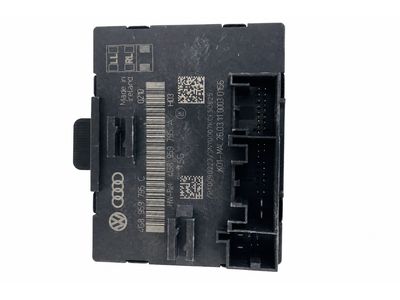 Audi 4G8-959-795-D