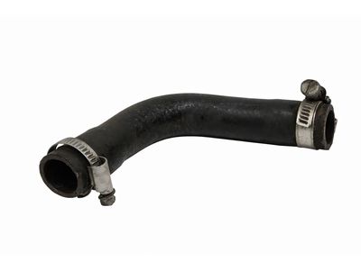 Audi 8A0-121-109-A
