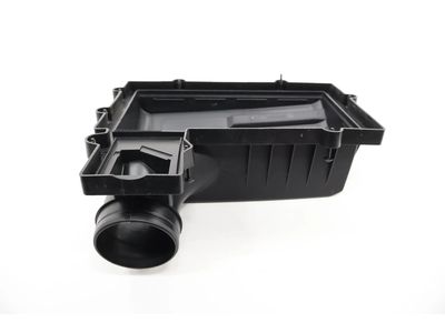 Audi 5Q0-129-607-AC