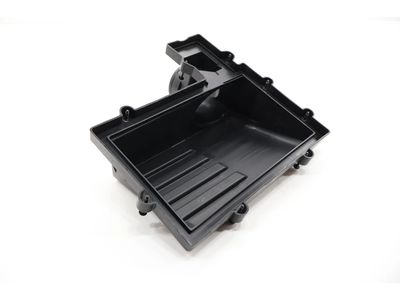 Audi 5Q0-129-607-AC