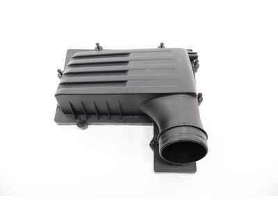 Audi 5Q0-129-607-AC