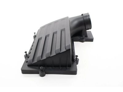 Audi 5Q0-129-607-AC