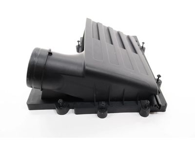 Audi 5Q0-129-607-AC