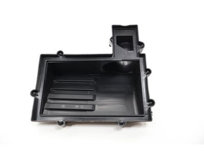 Audi 5Q0-129-607-AC