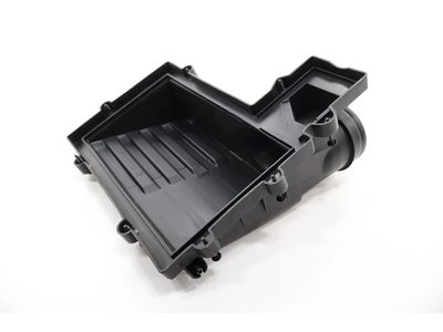 Audi 5Q0-129-607-AC