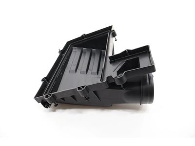Audi 5Q0-129-607-AC